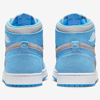 新品NIKEエアジョーダン1ズームコンフォート2 国内正規品　25㎝ Amazon | [ナイキ] エア ジョーダン 1 ズーム コンフォート 2